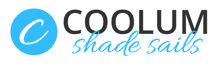 Coolum Shade Sails